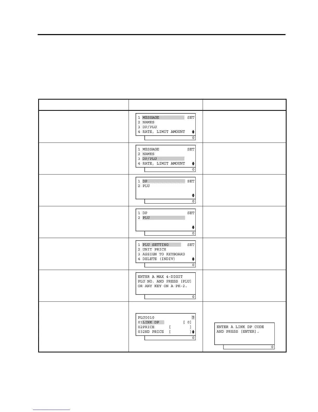 Page #135 background image
