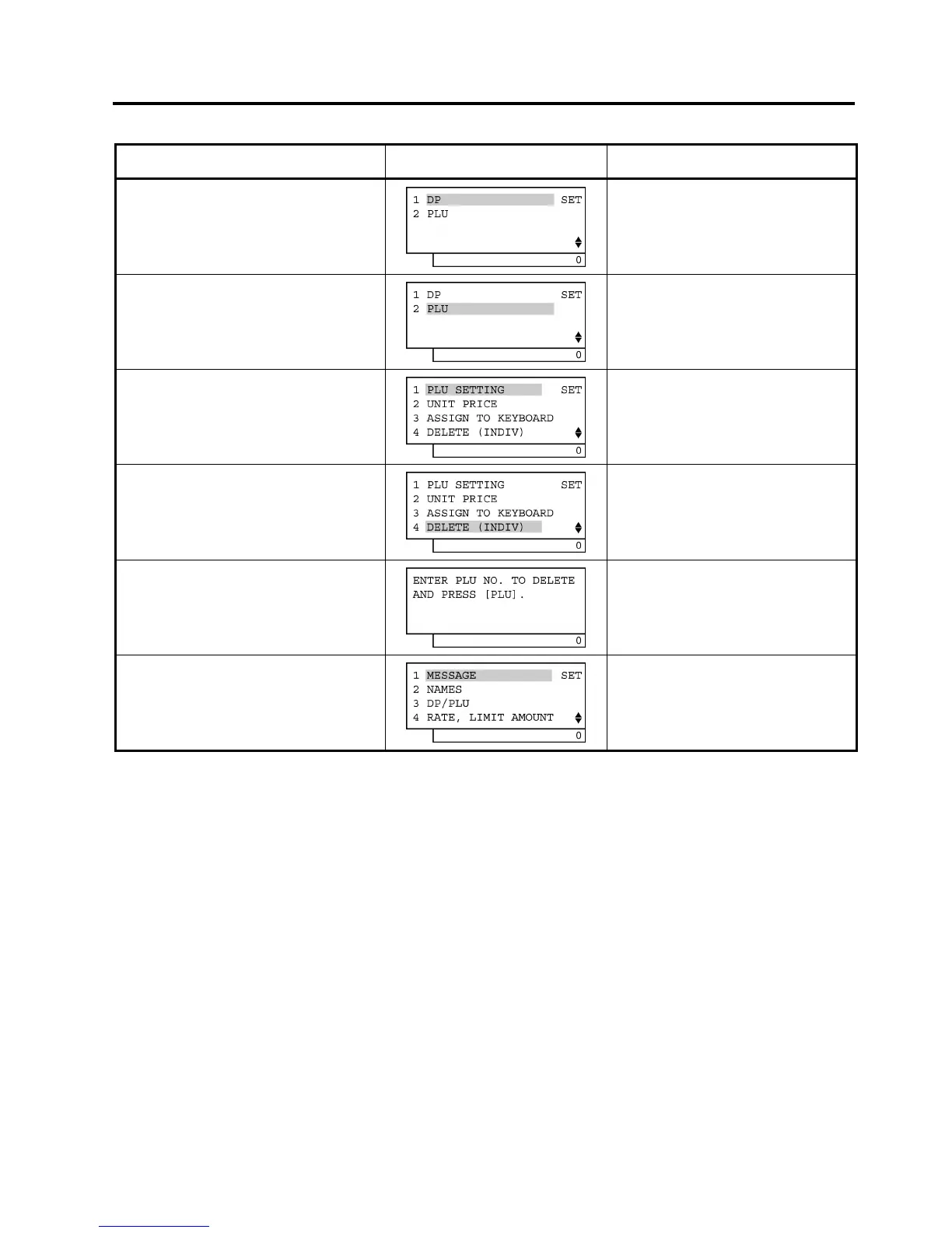 Page #138 background image