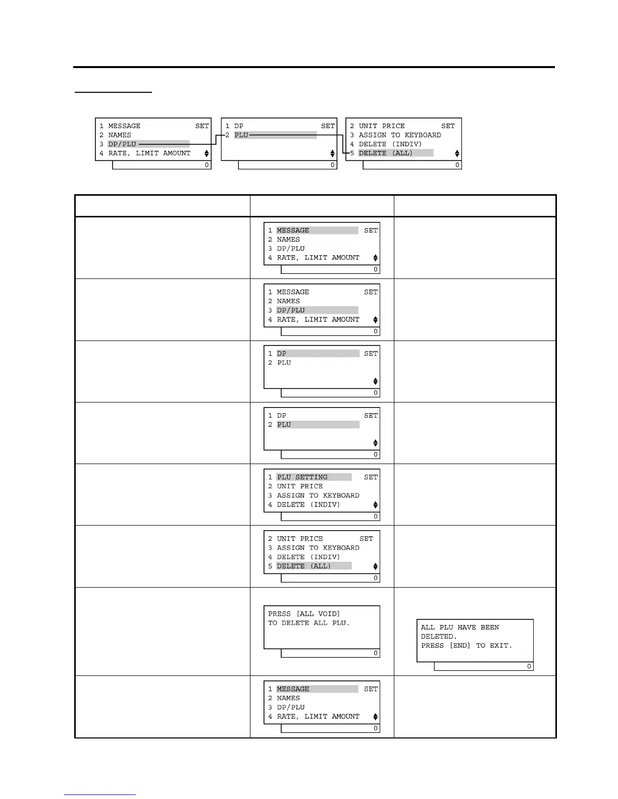 Page #139 background image