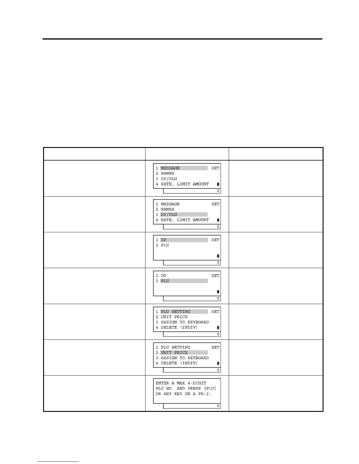 Page #141 background image