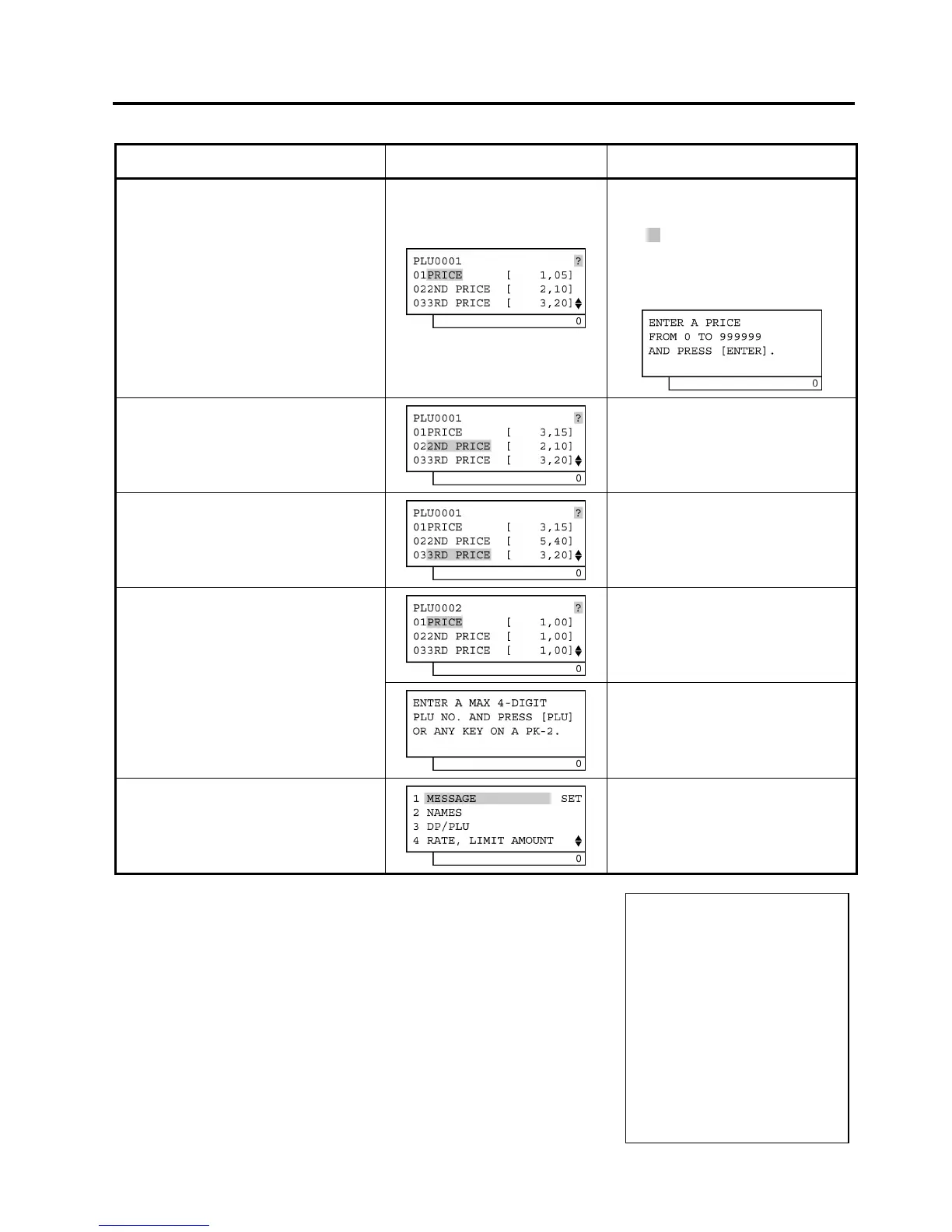 Page #142 background image
