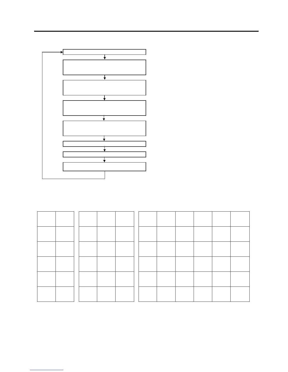 Page #144 background image