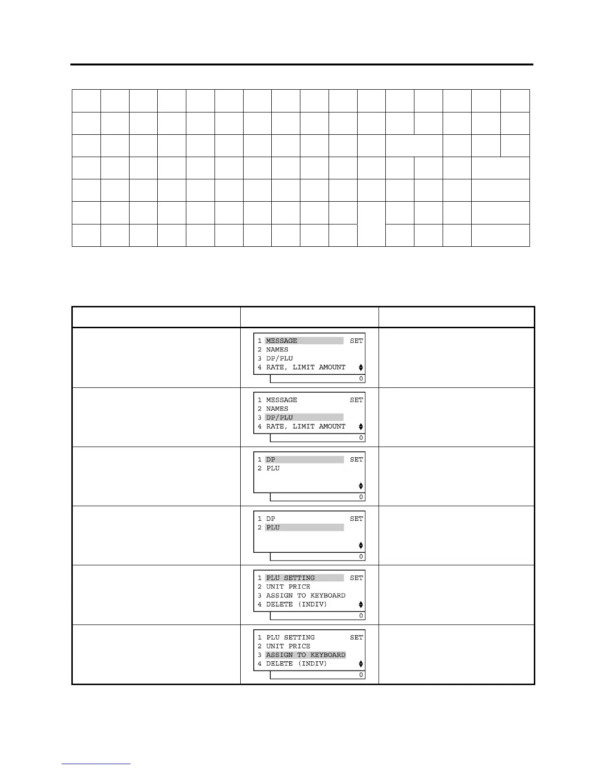 Page #145 background image