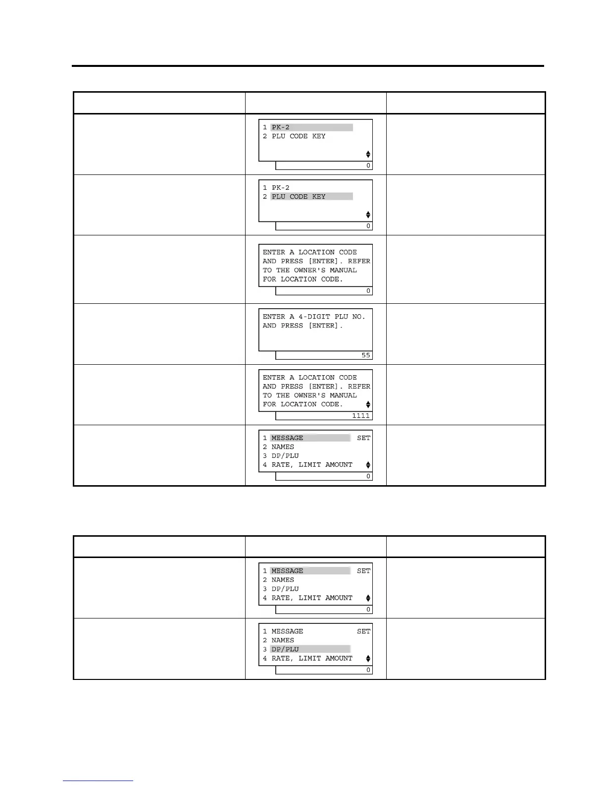 Page #146 background image