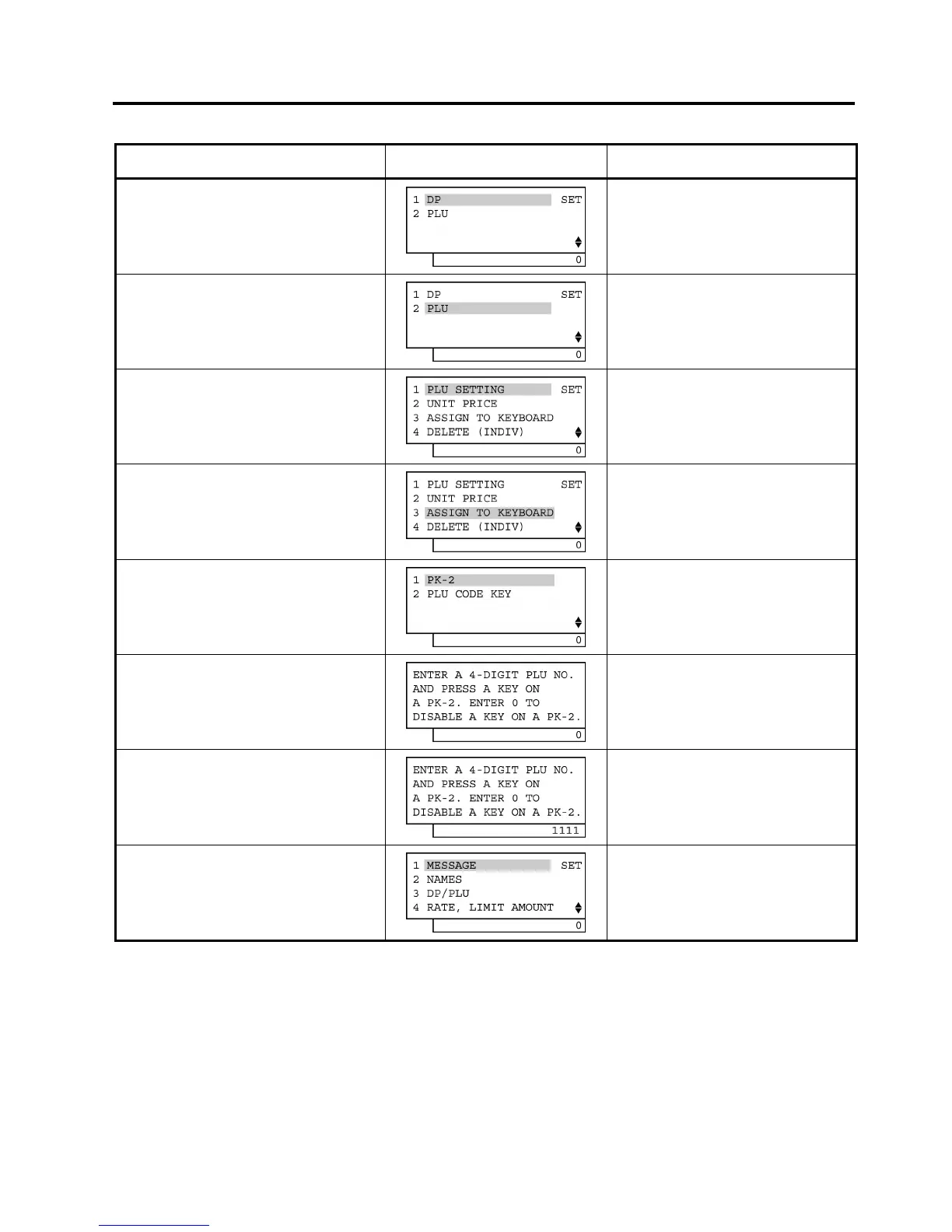 Page #147 background image