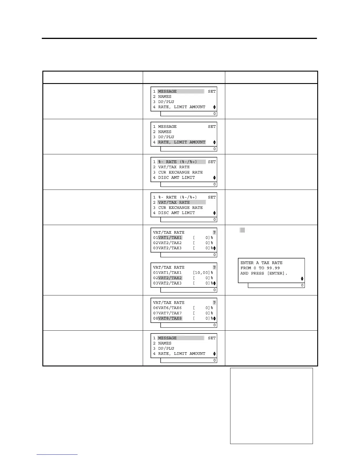 Page #151 background image