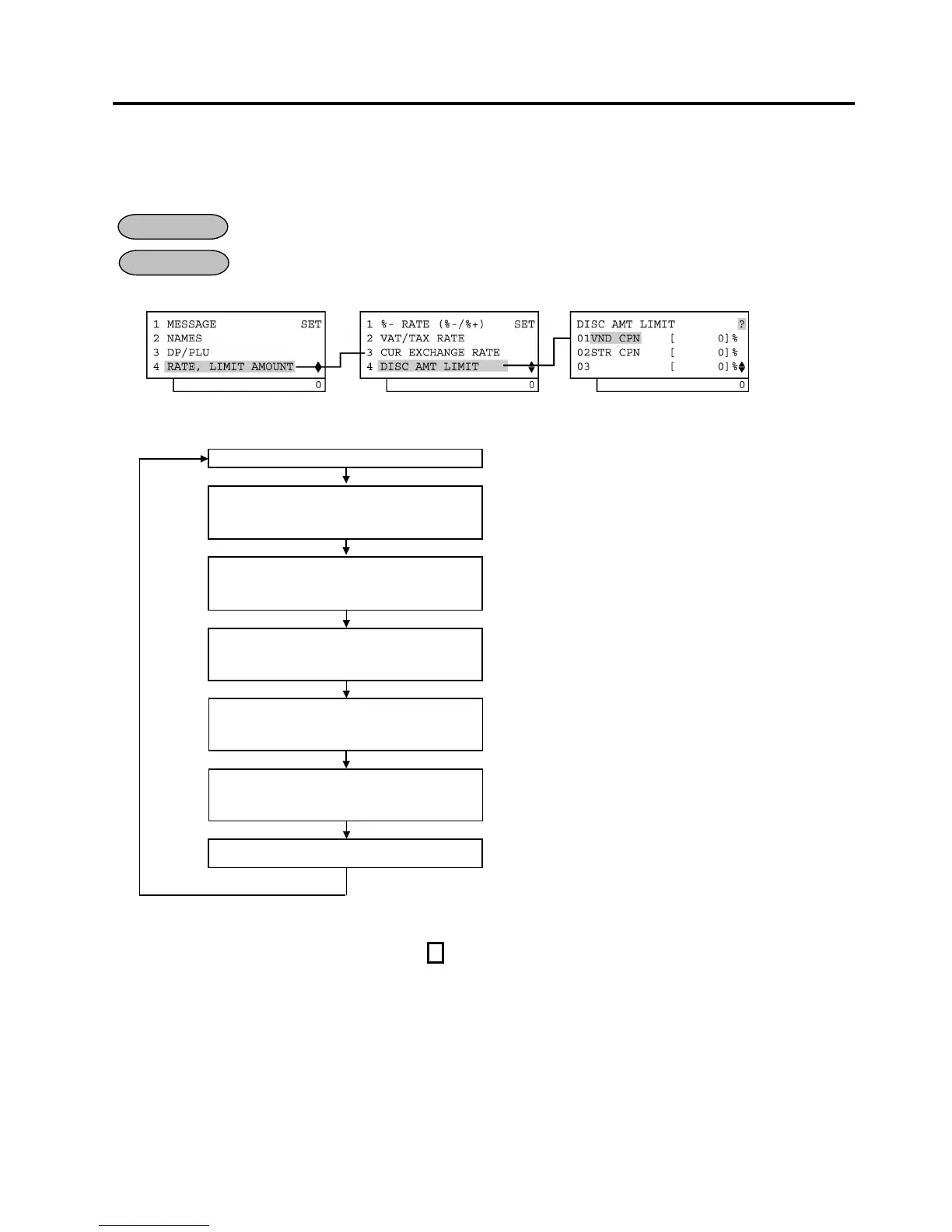 Page #155 background image