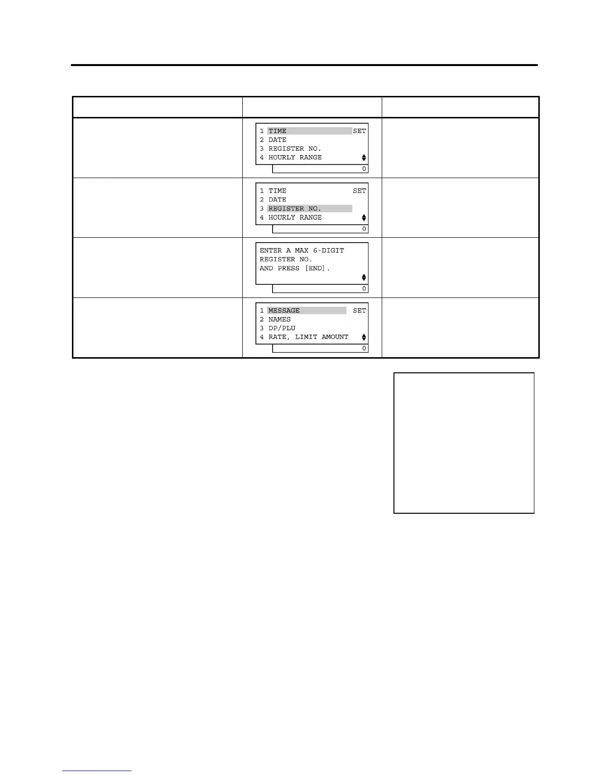 Page #161 background image