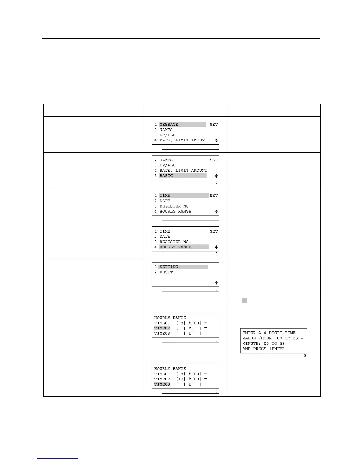 Page #163 background image