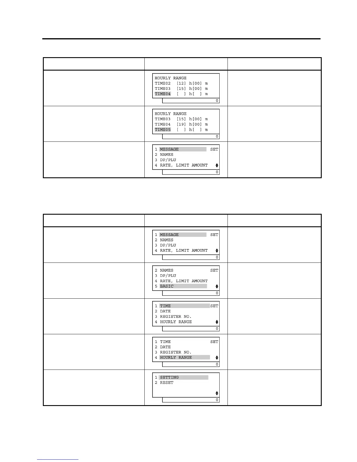 Page #164 background image