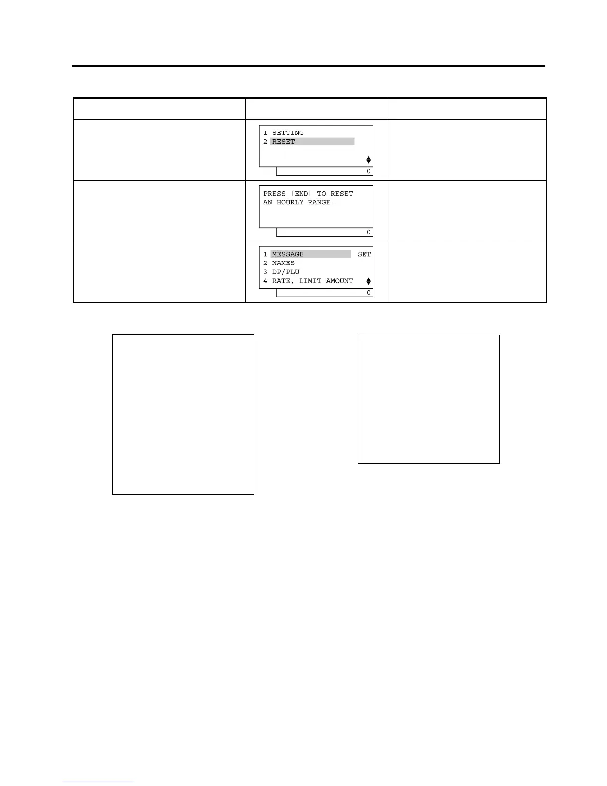 Page #165 background image
