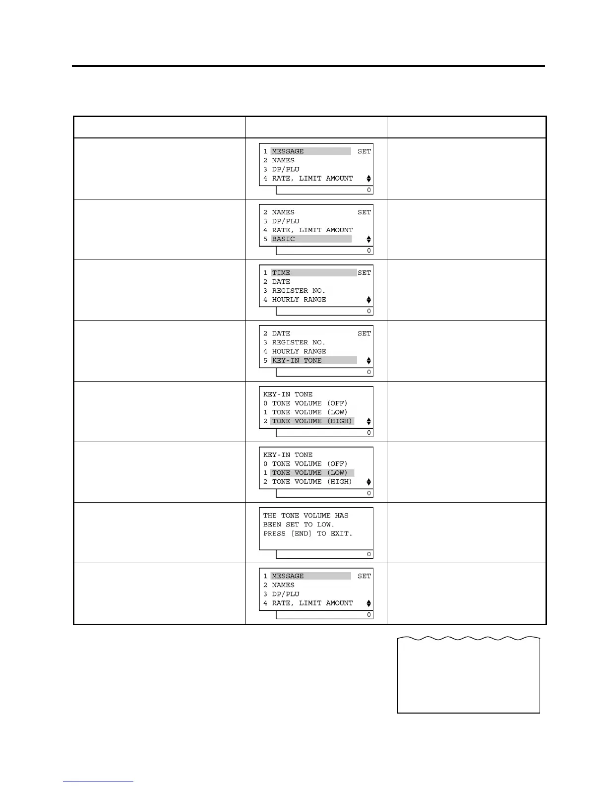 Page #167 background image