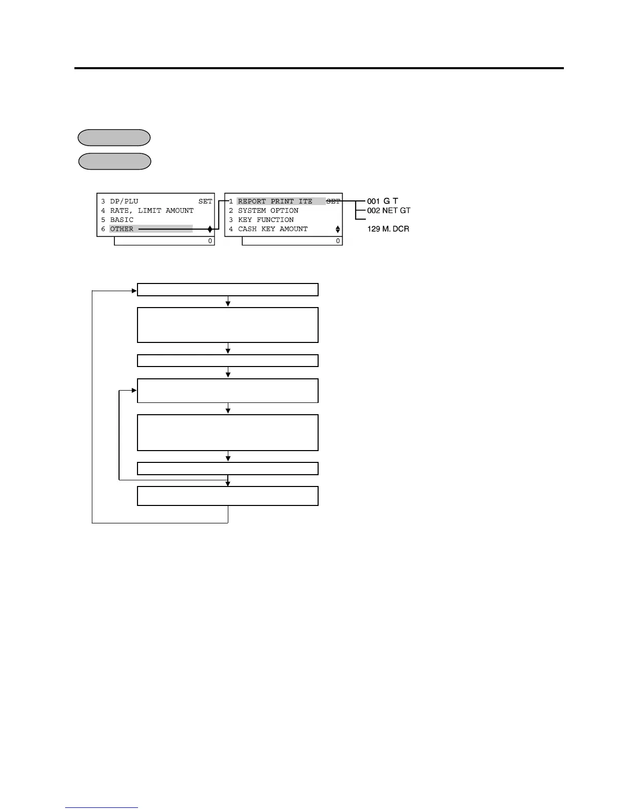 Page #168 background image