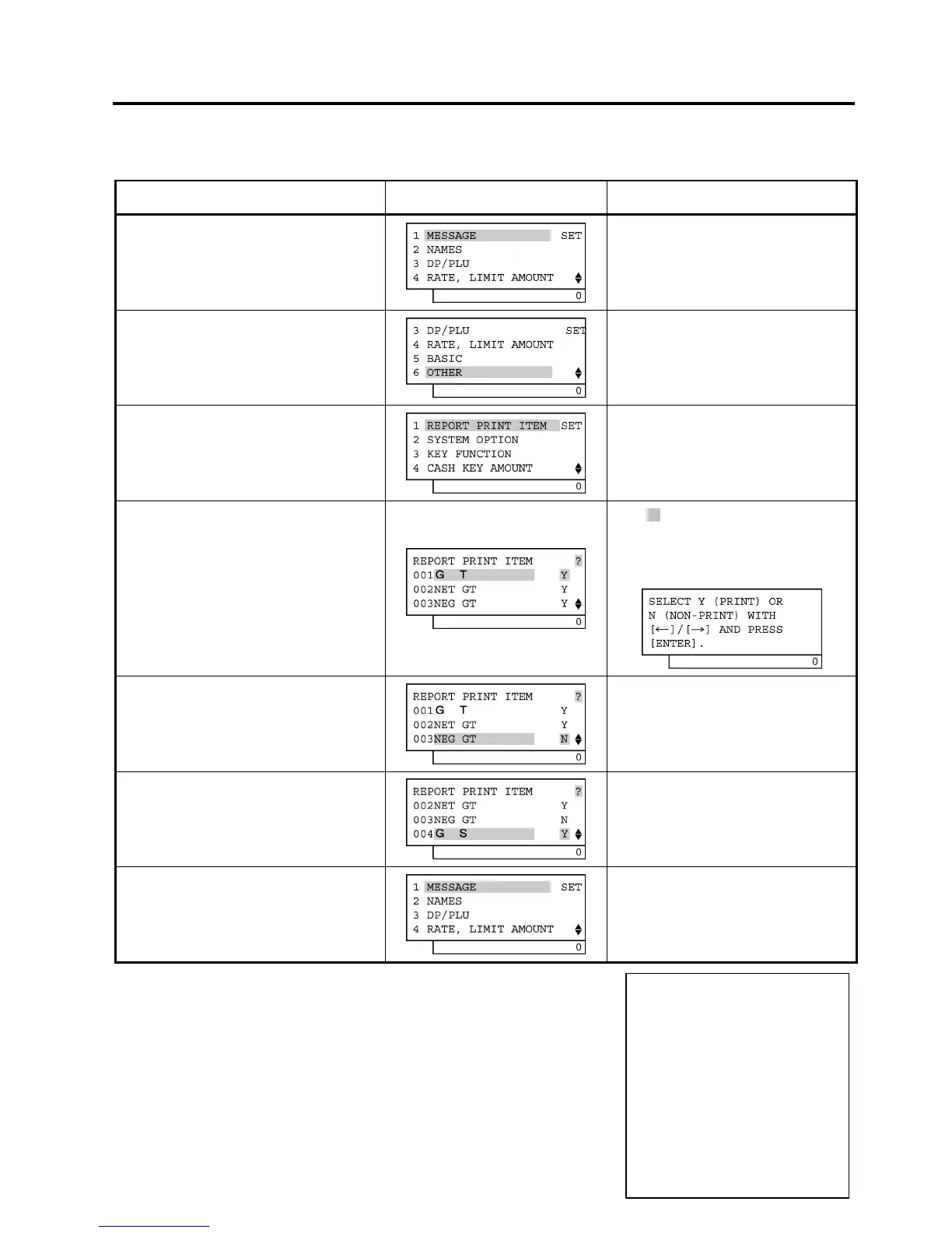 Page #169 background image