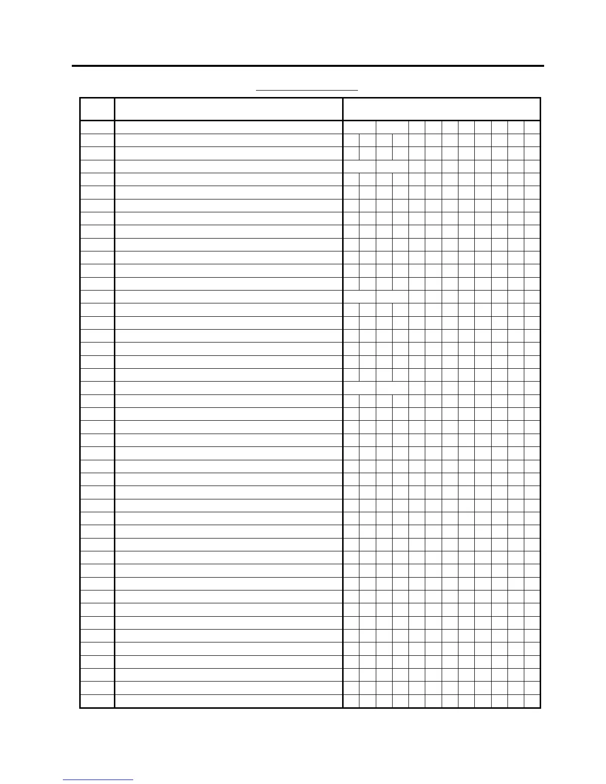 Page #170 background image