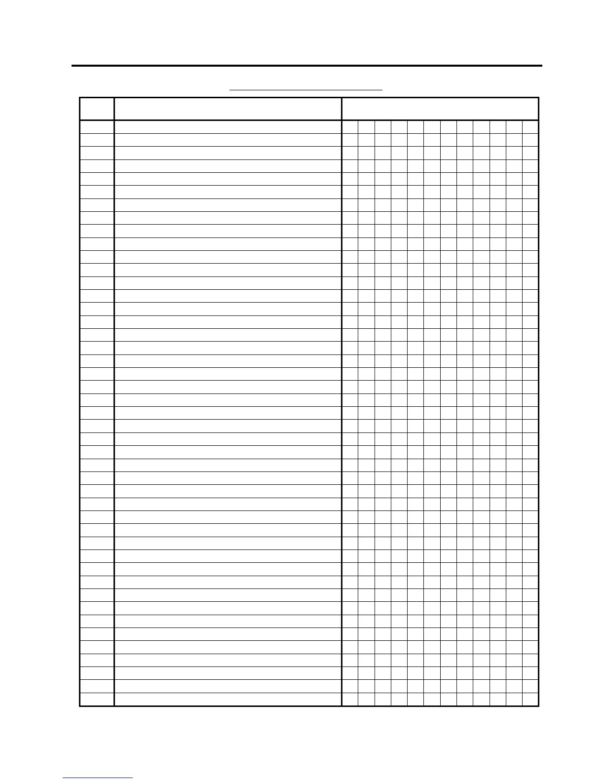 Page #171 background image