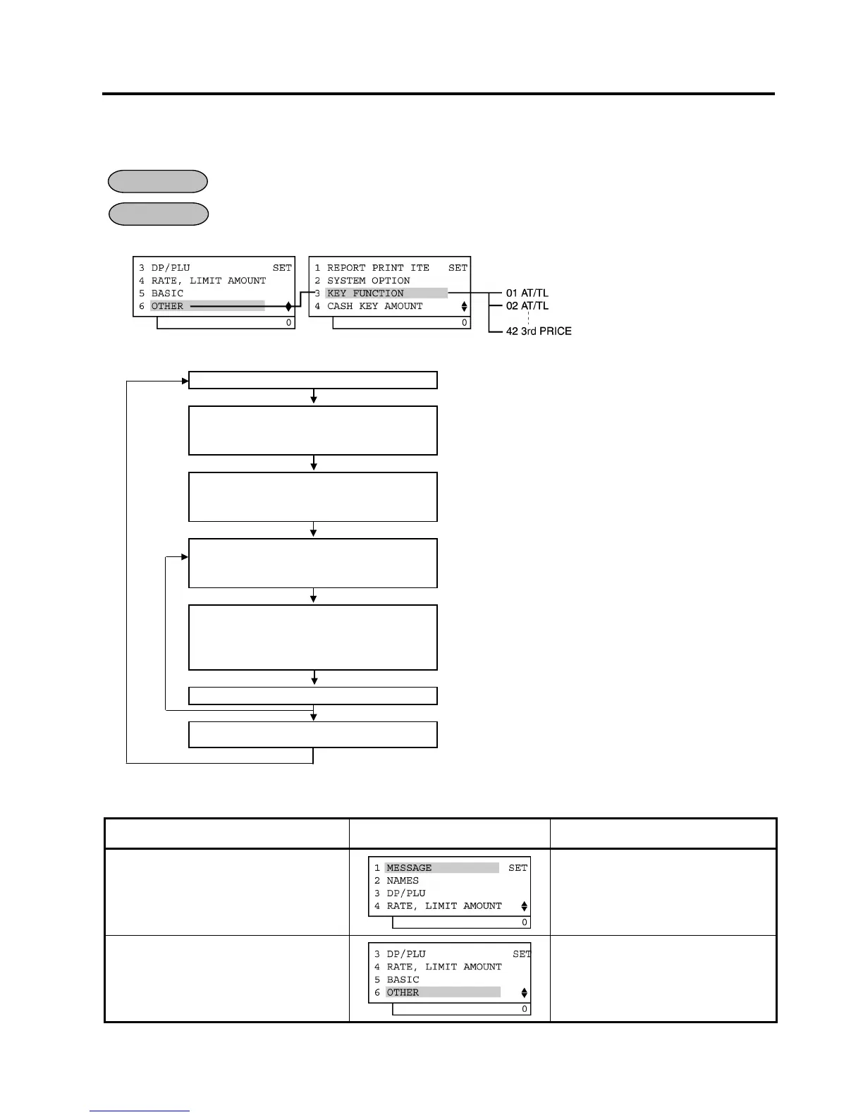 Page #173 background image