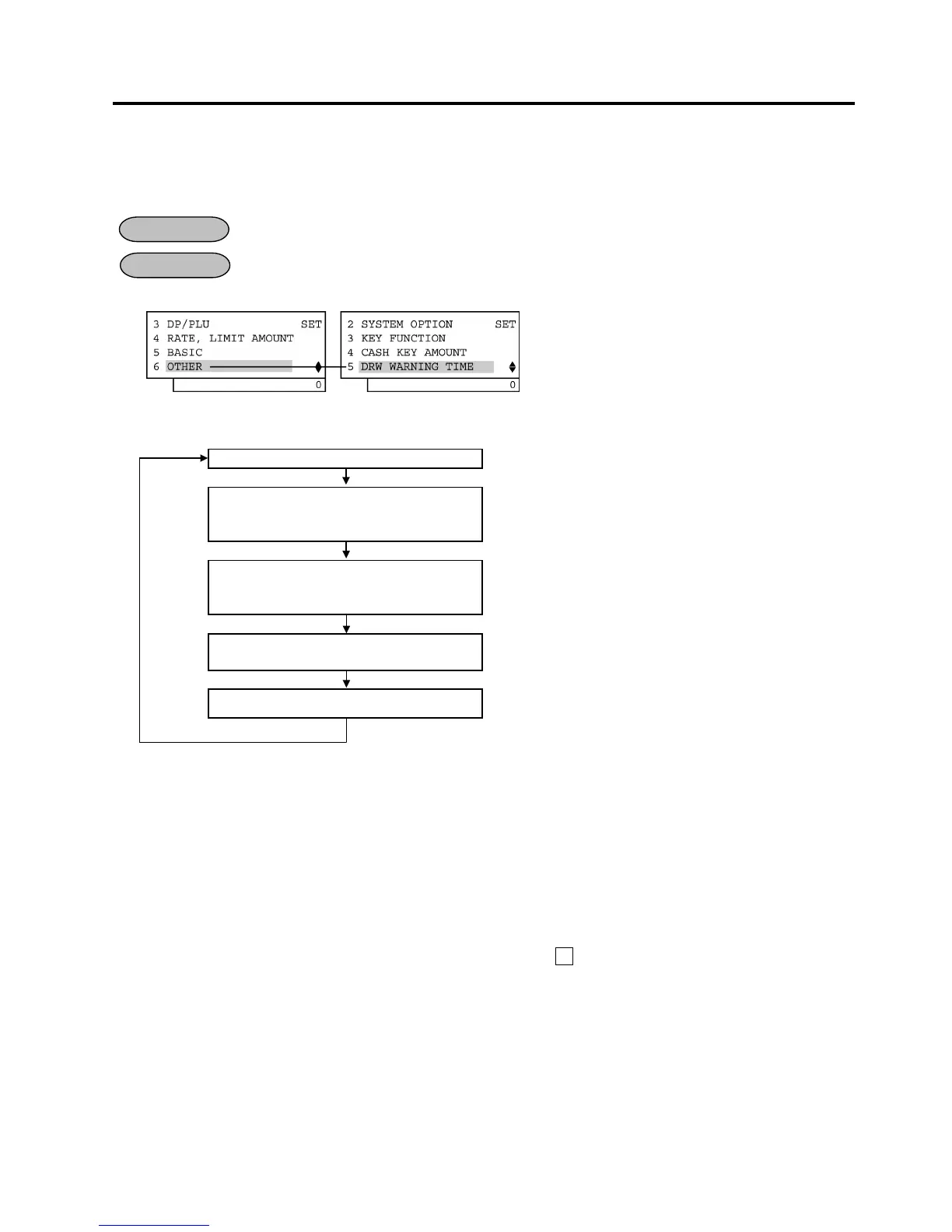 Page #179 background image