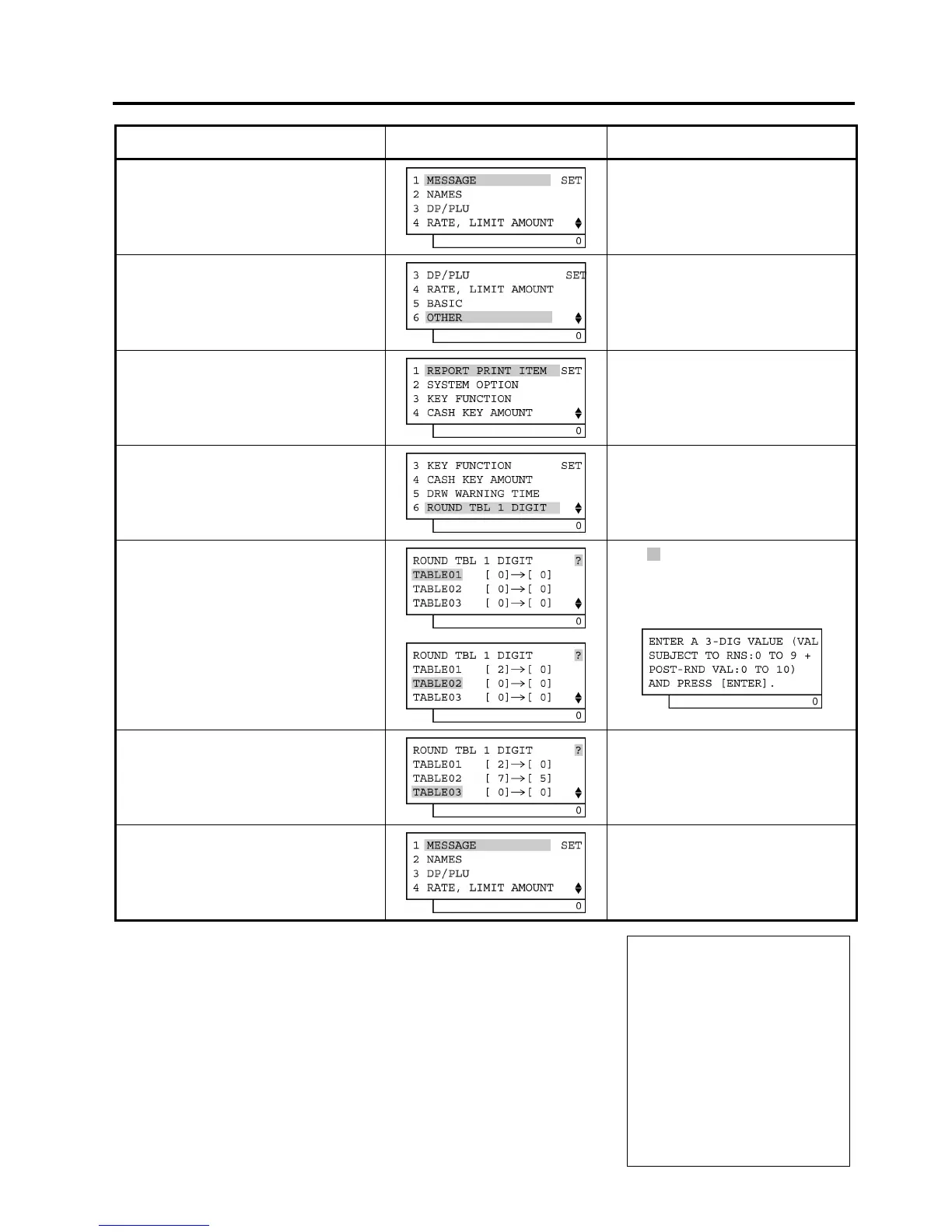 Page #182 background image