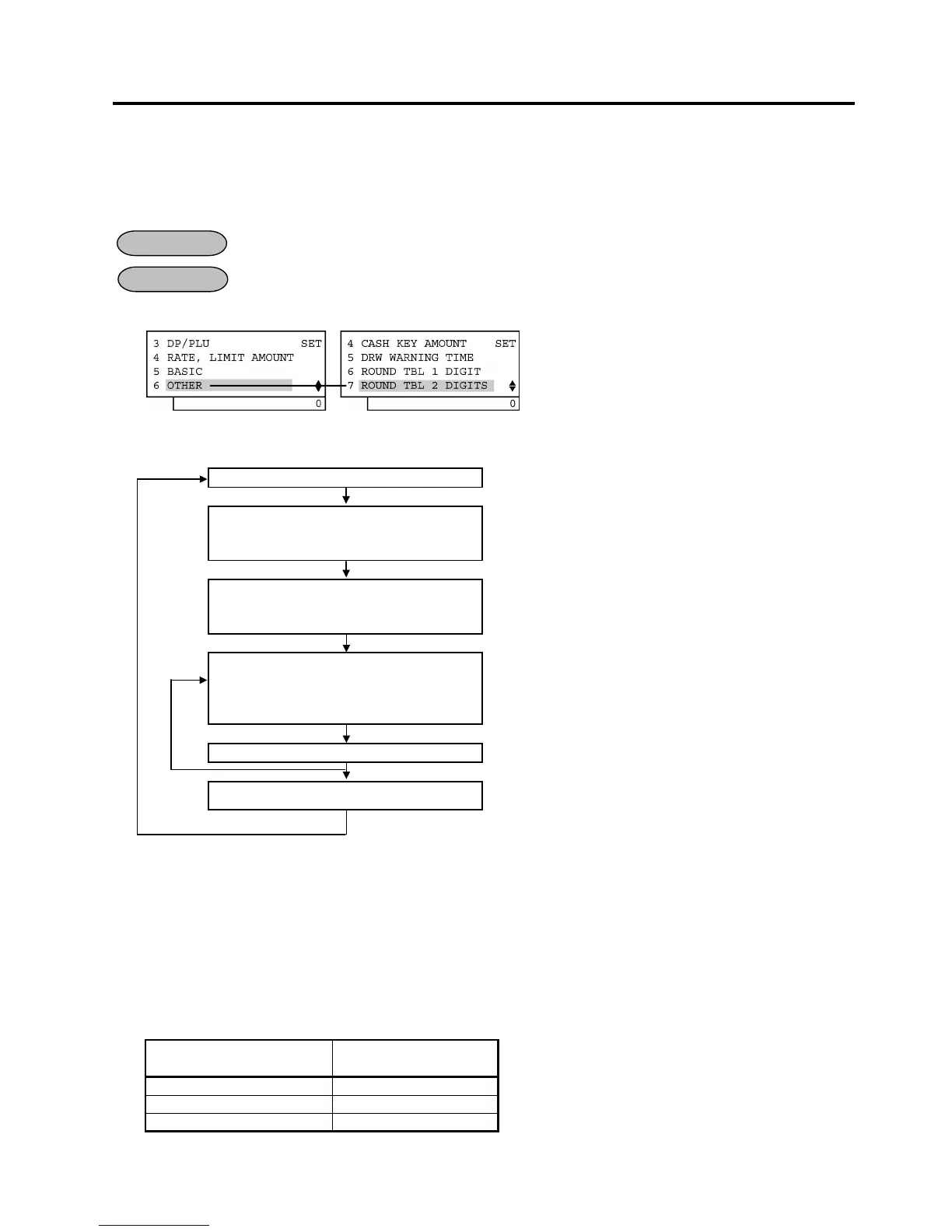 Page #183 background image