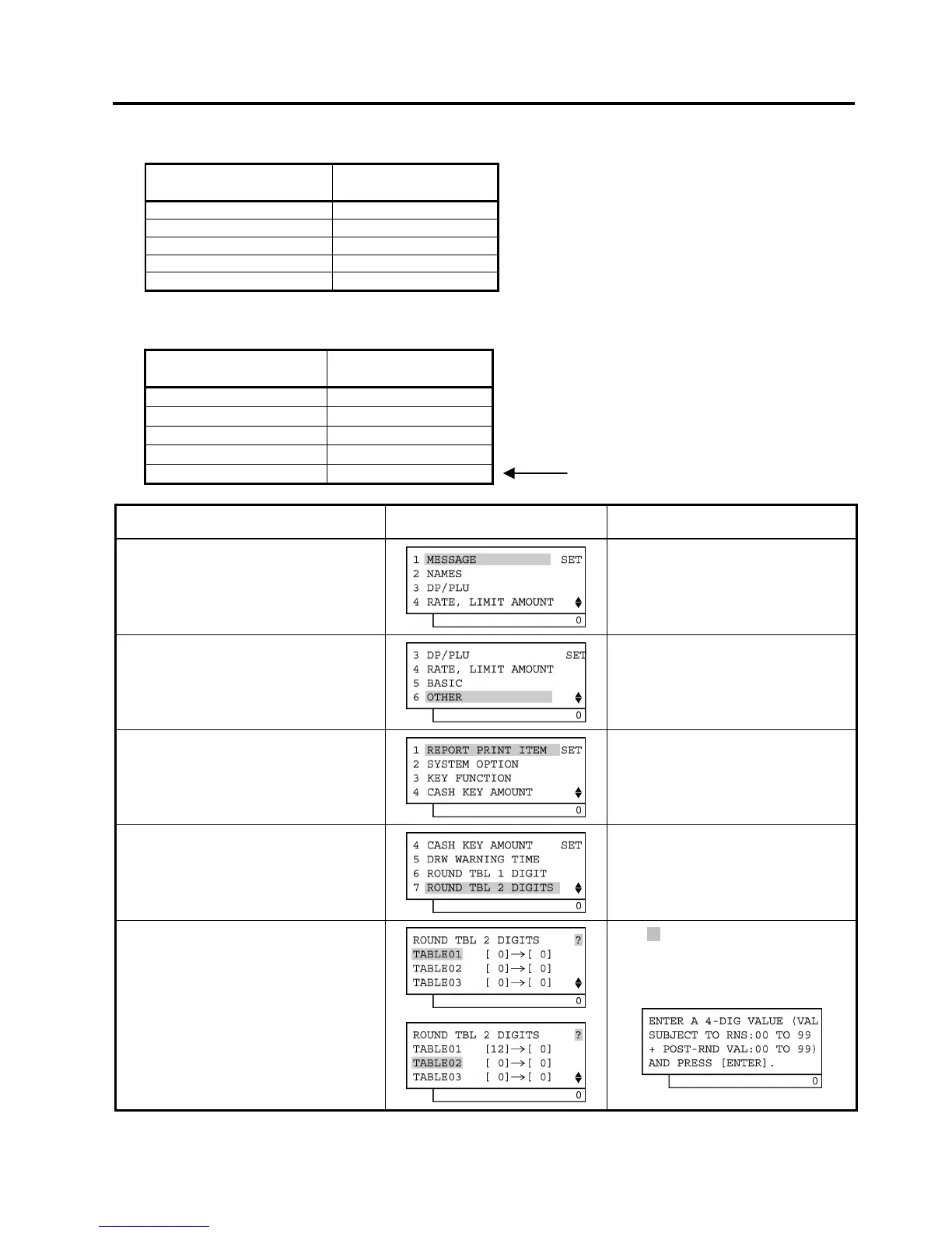 Page #184 background image