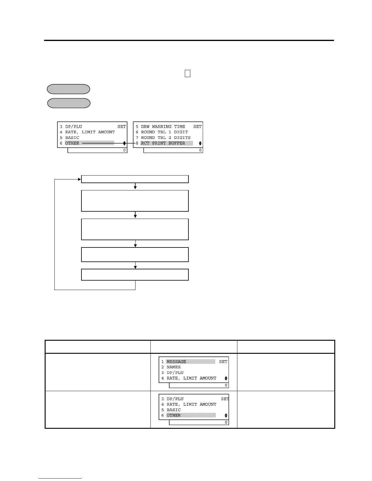Page #186 background image