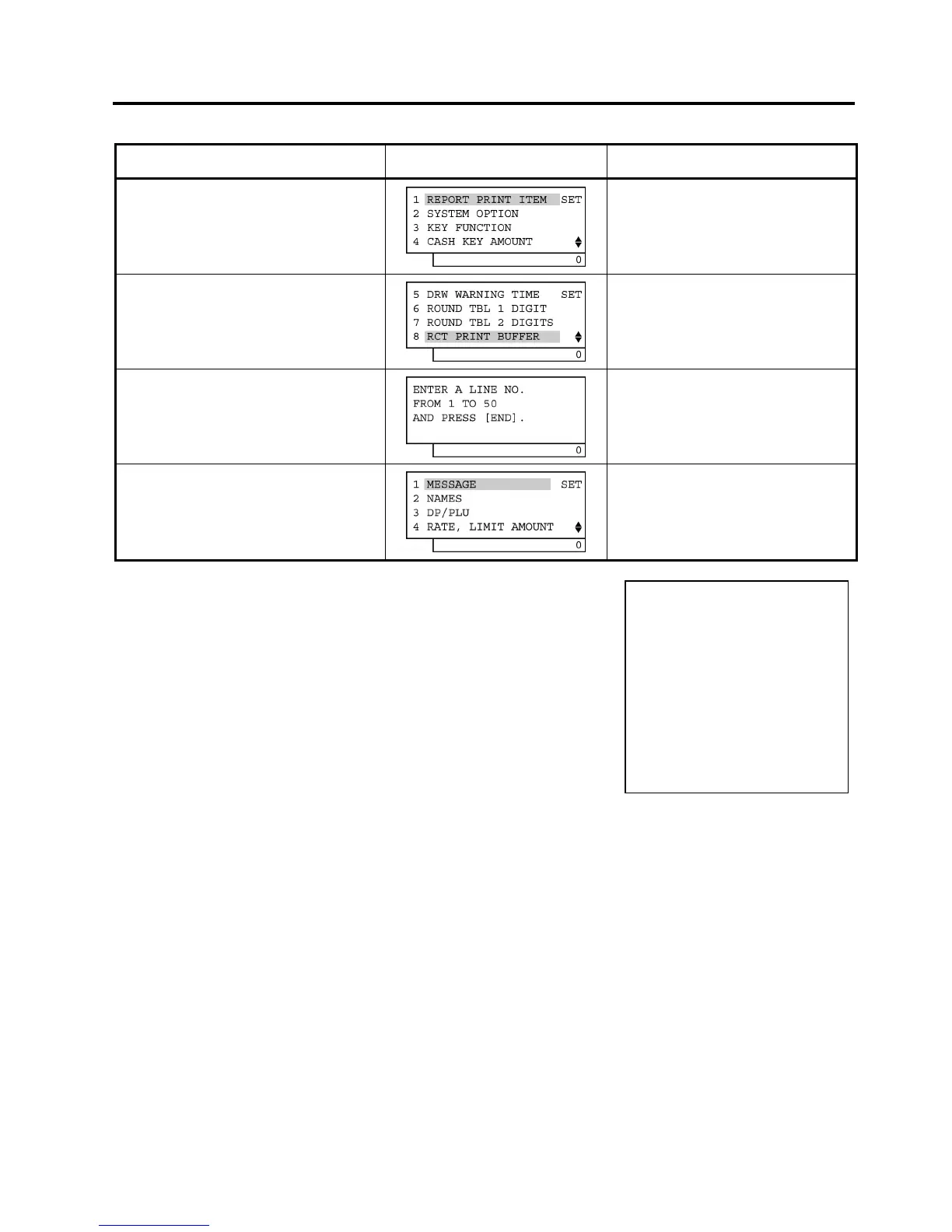 Page #187 background image