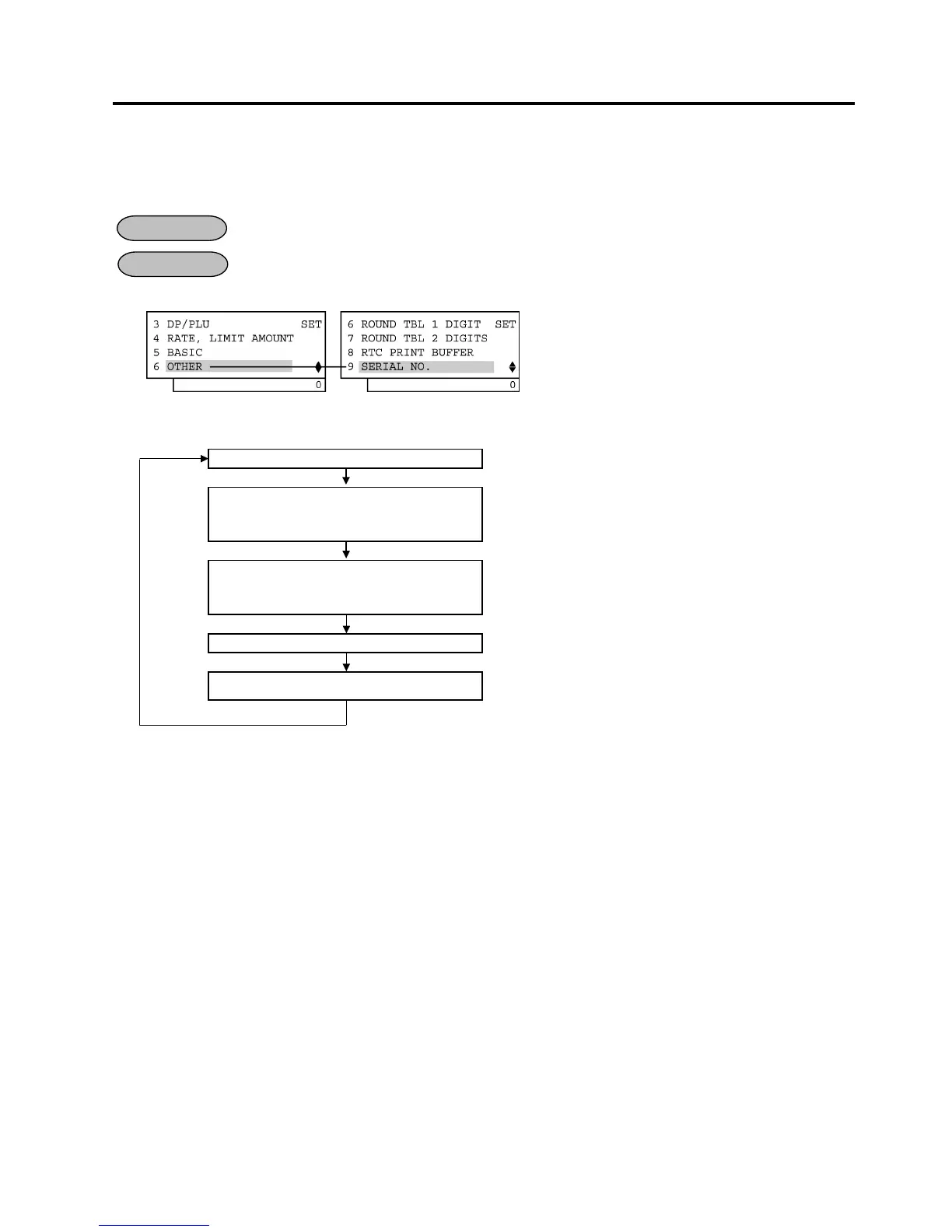 Page #188 background image