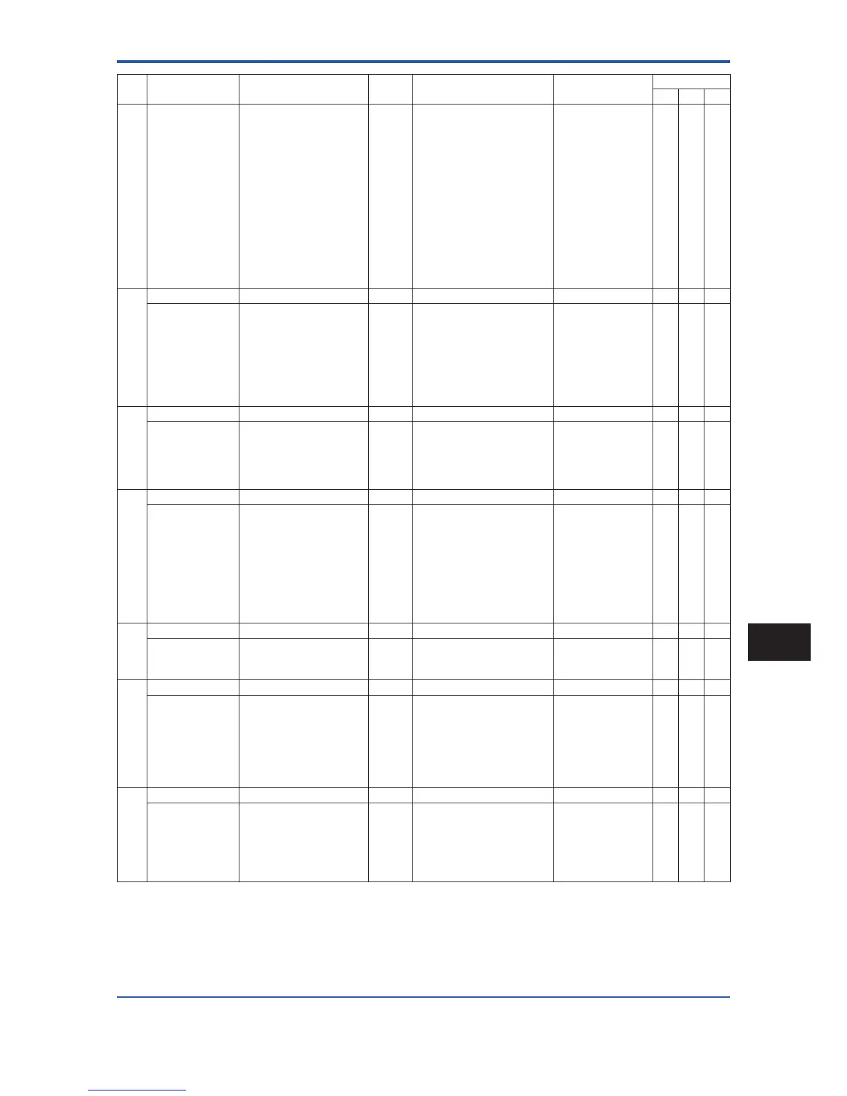 Page #33 background image