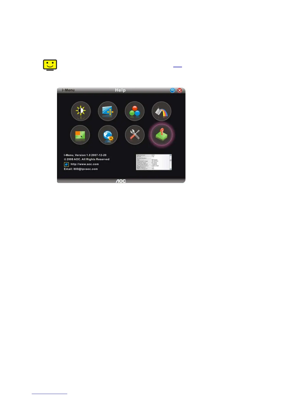 Page #25 background image