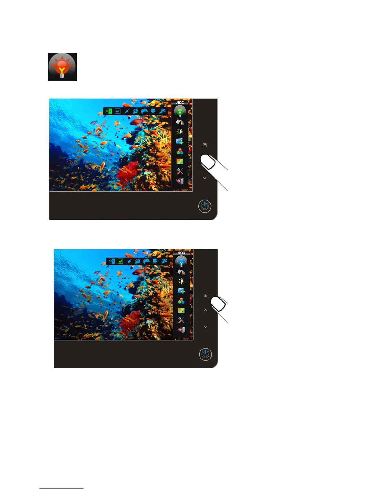 Page #15 background image