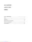 Preview: User Guide