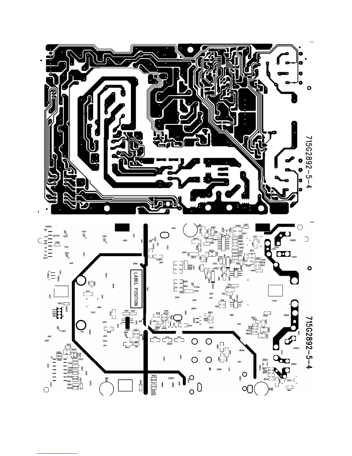 Page #40 background image