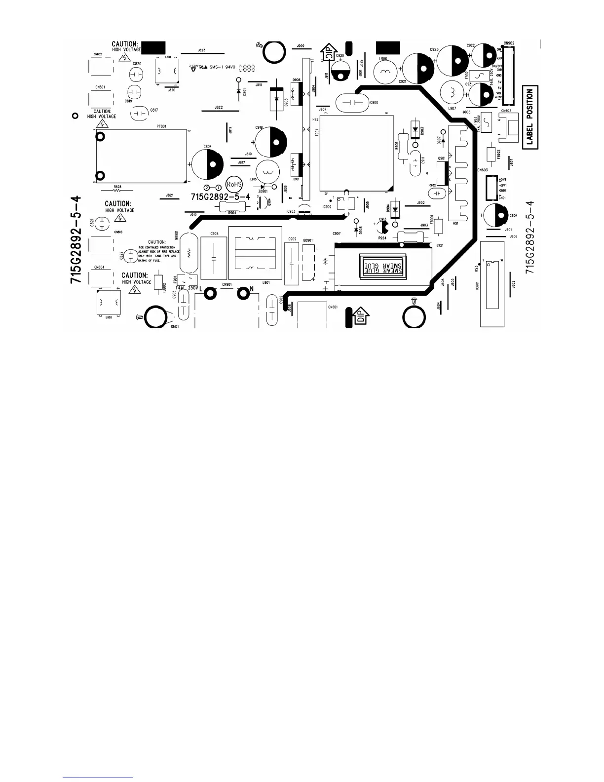 Page #41 background image