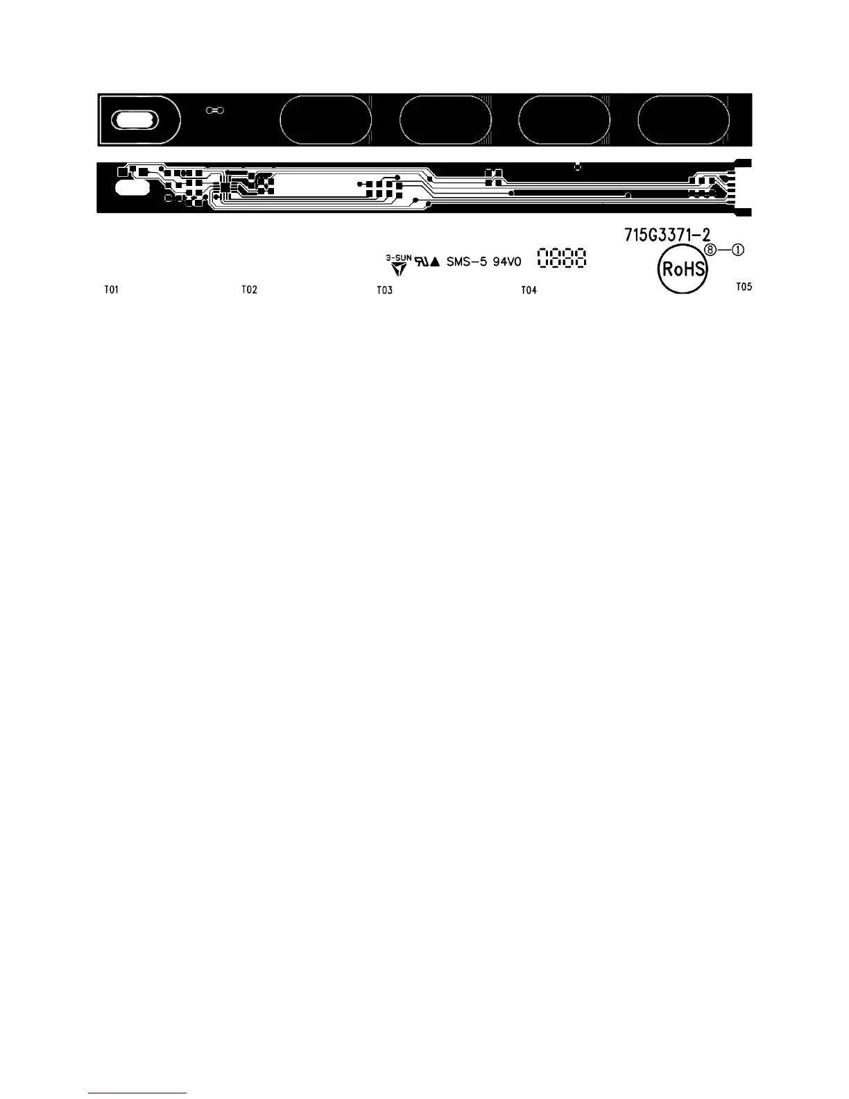 Page #42 background image
