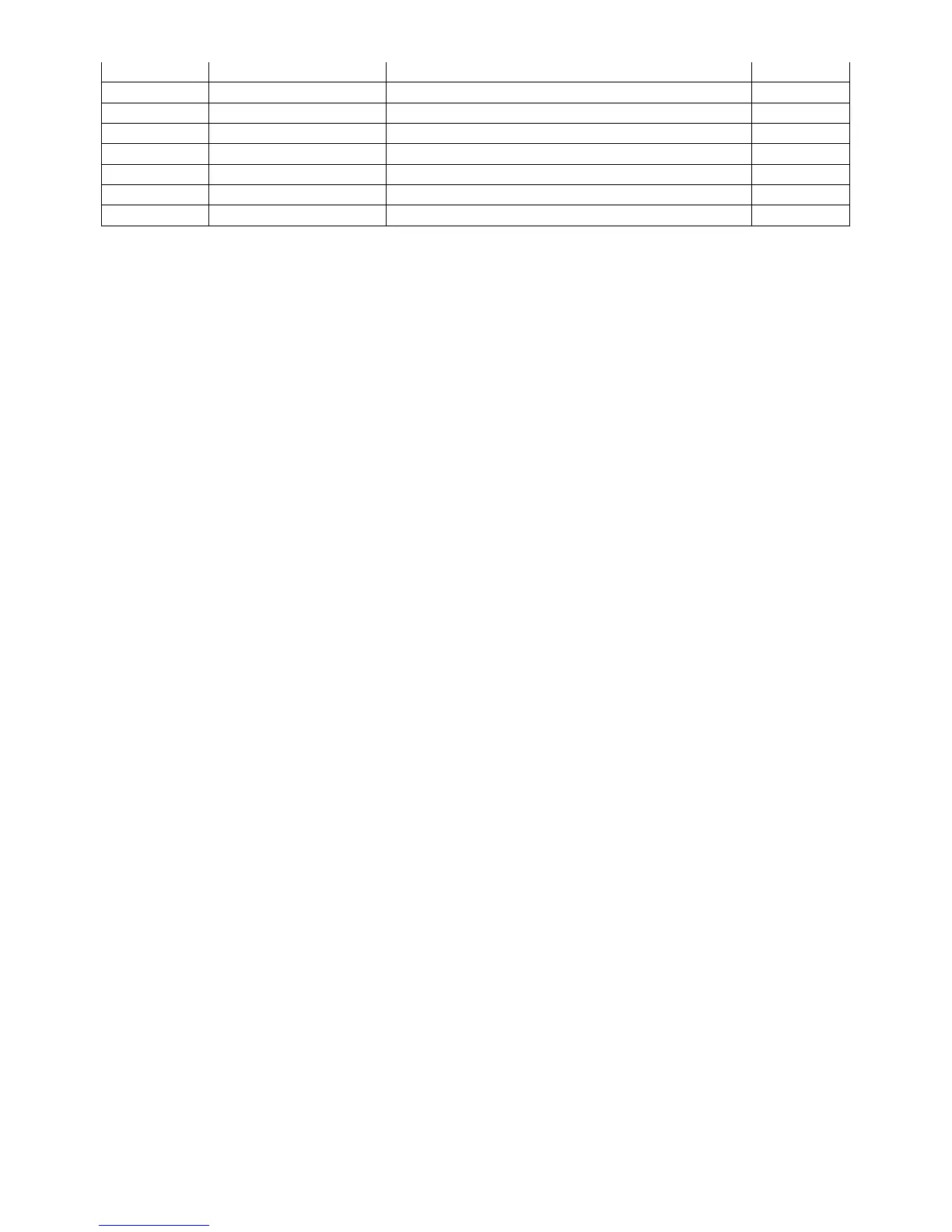 Page #77 background image