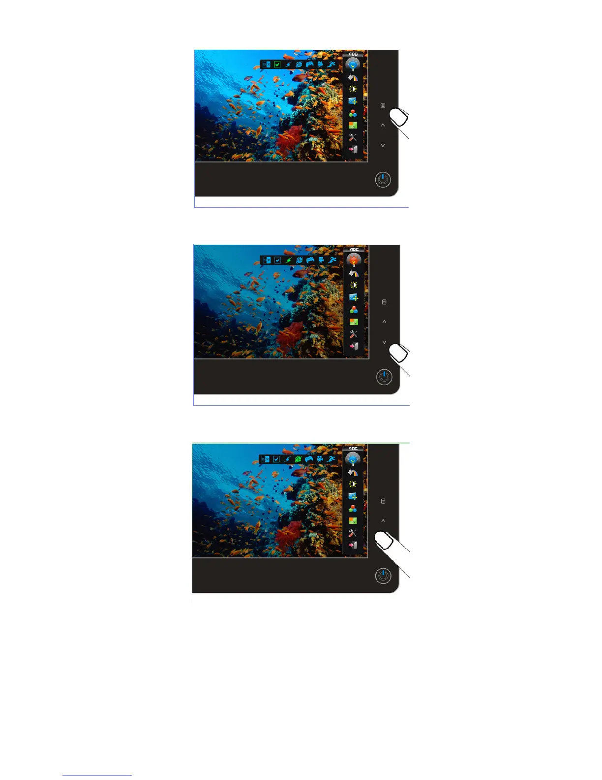 Page #9 background image