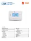 Preview: User Guide