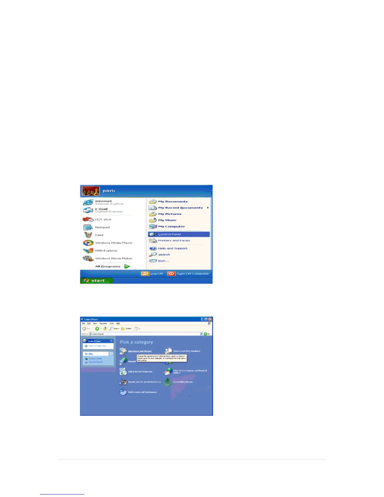 Page #16 background image