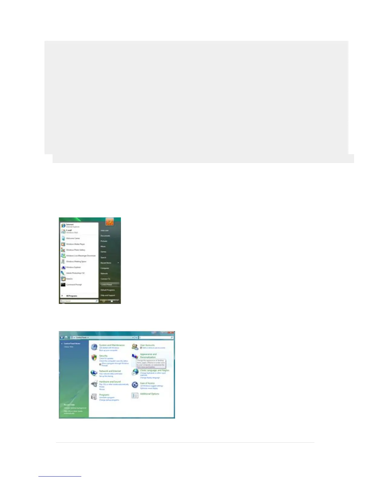 Page #7 background image