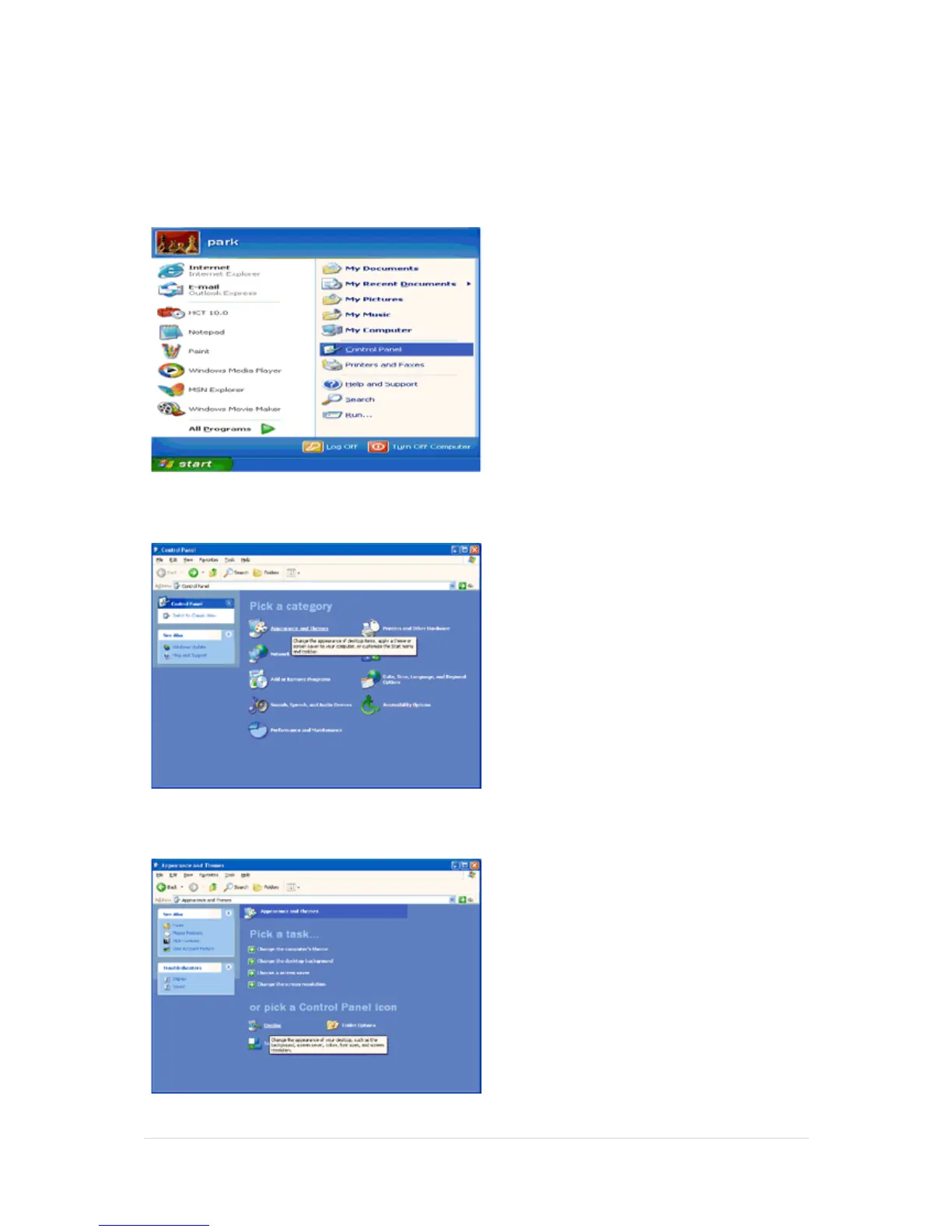Page #9 background image