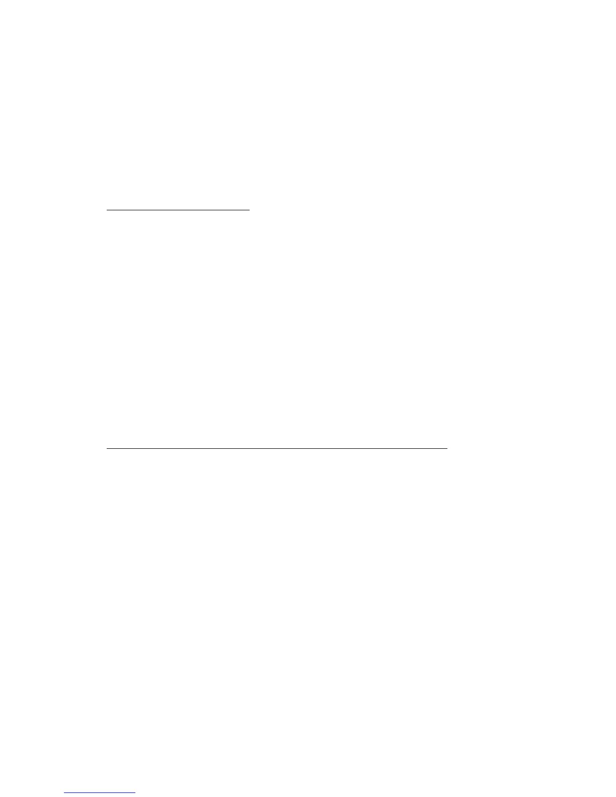 Page #89 background image