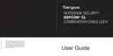 Preview: User Guide
