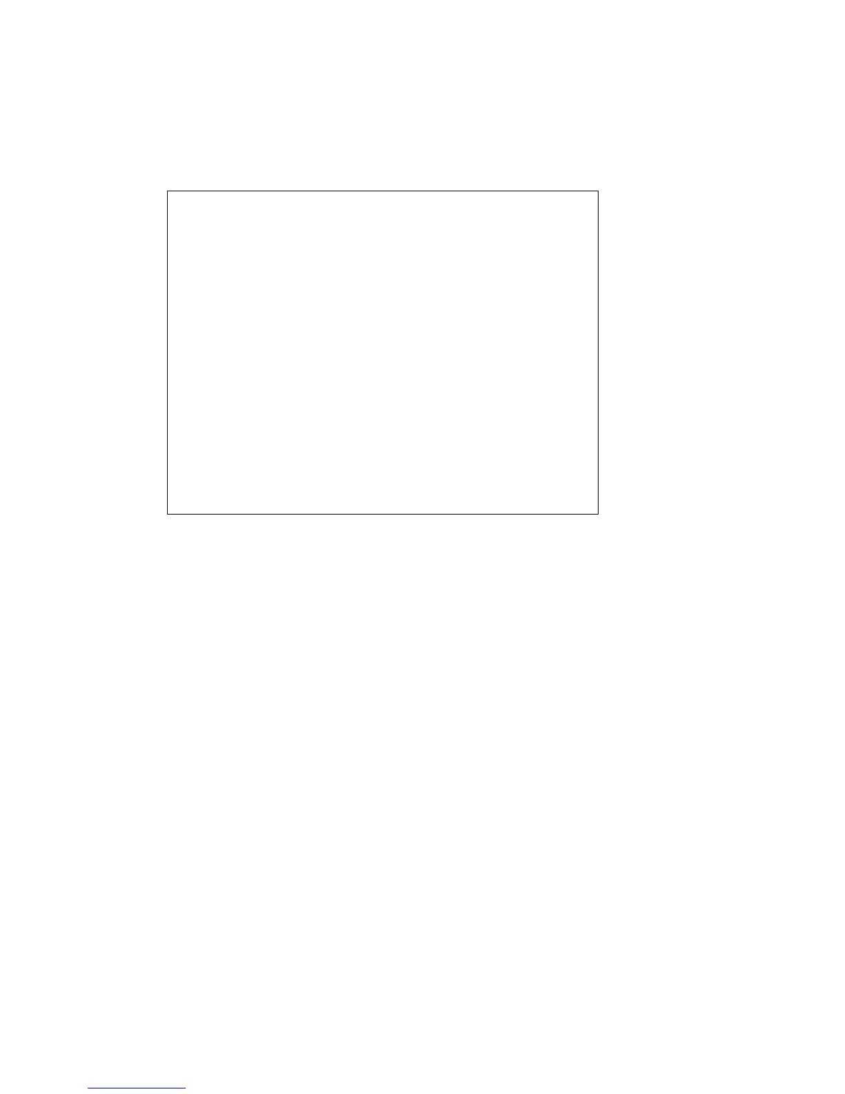 Page #28 background image