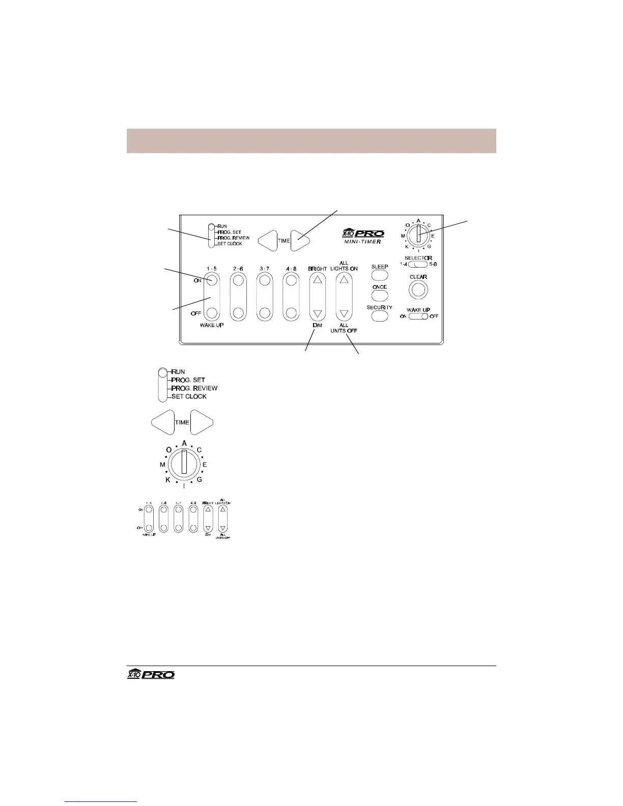 Page #5 background image