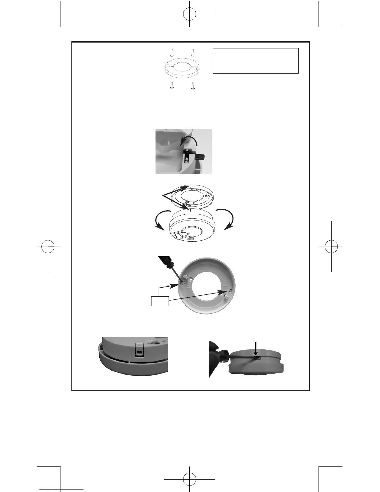 Page #6 background image