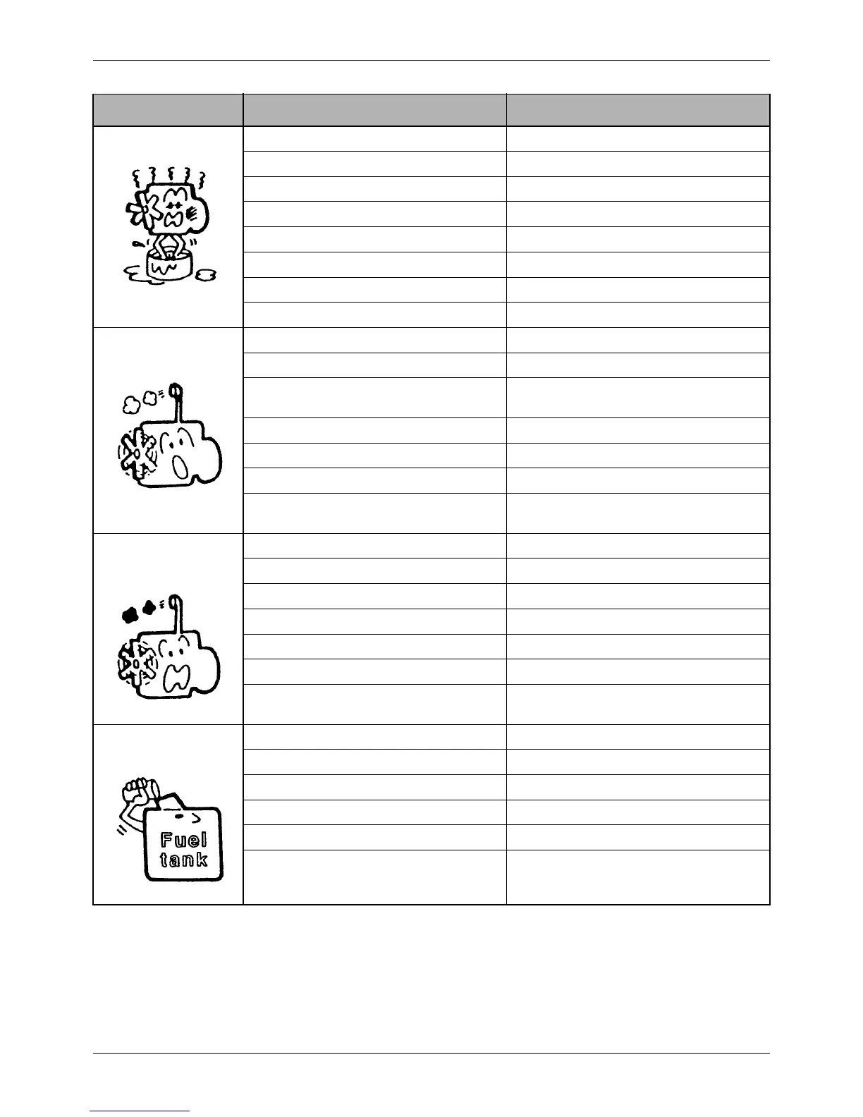 Page #42 background image