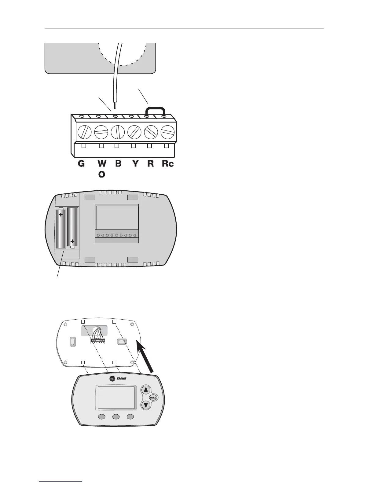Page #8 background image