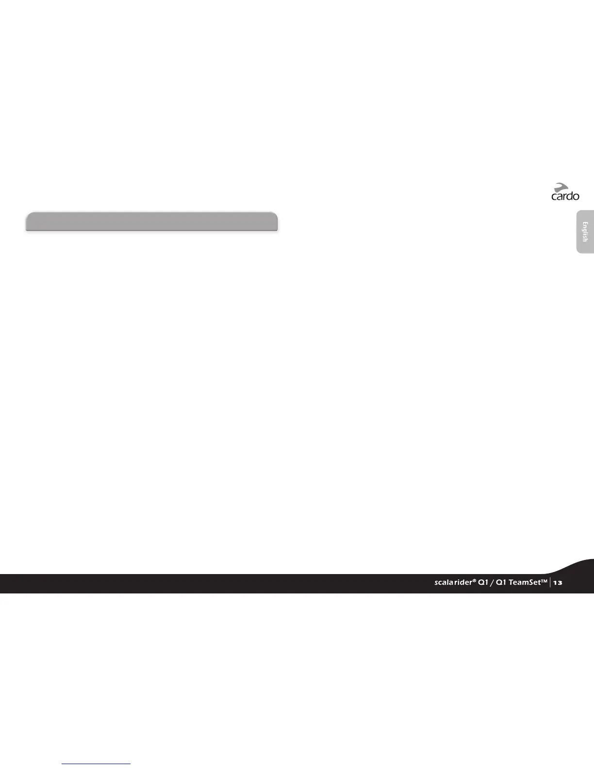 Page #13 background image