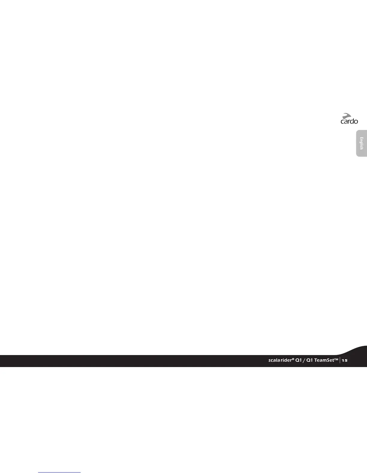 Page #15 background image